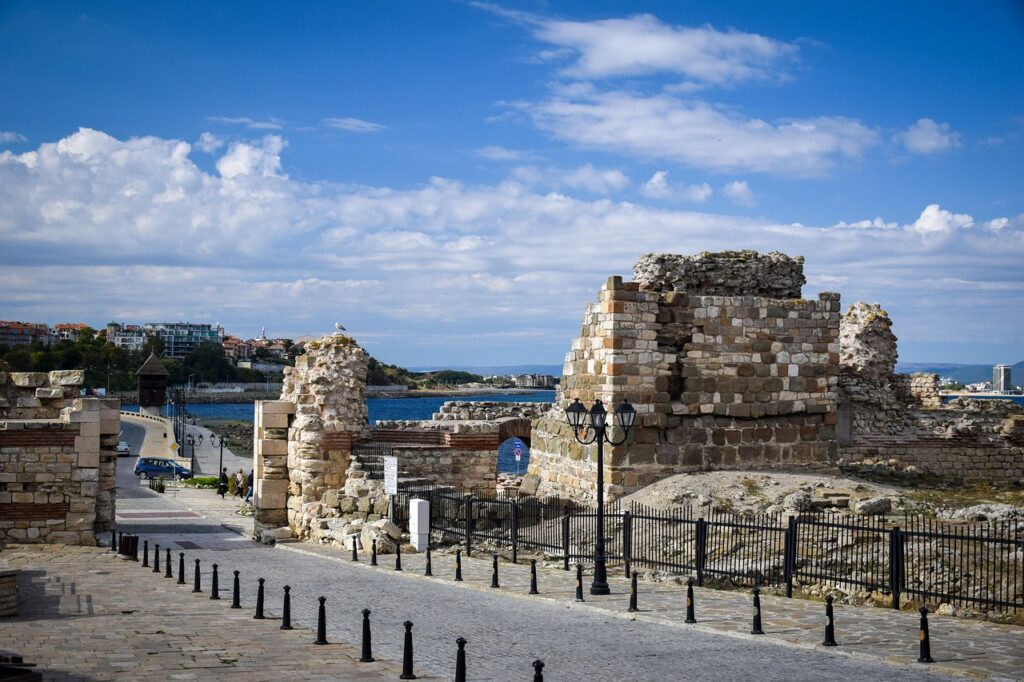 Vista-Ciudad-Historica-Nesebar