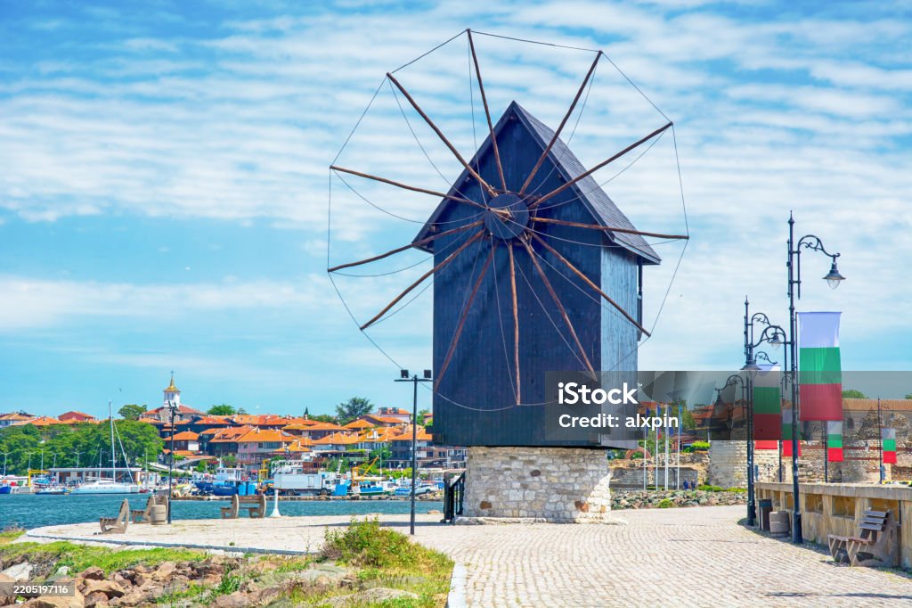 El-molino-Nessebar