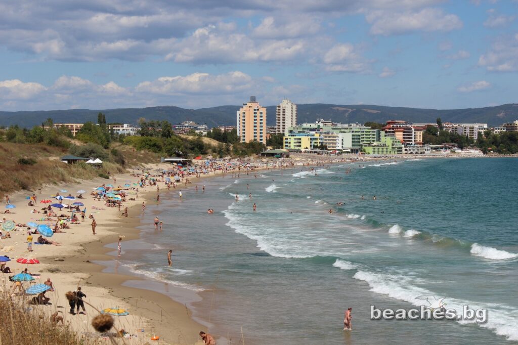 playa-Nesebar-mar-Negro